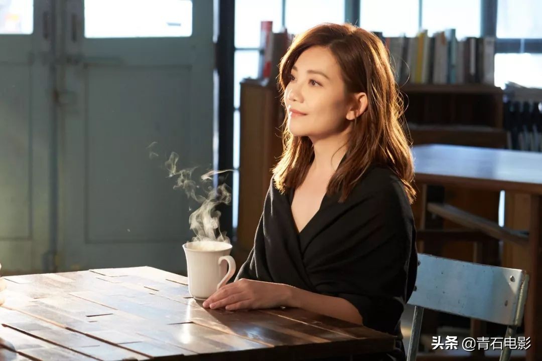 梁静茹和范玮琪现在的关系,梁静茹赵元同恩爱瞬间