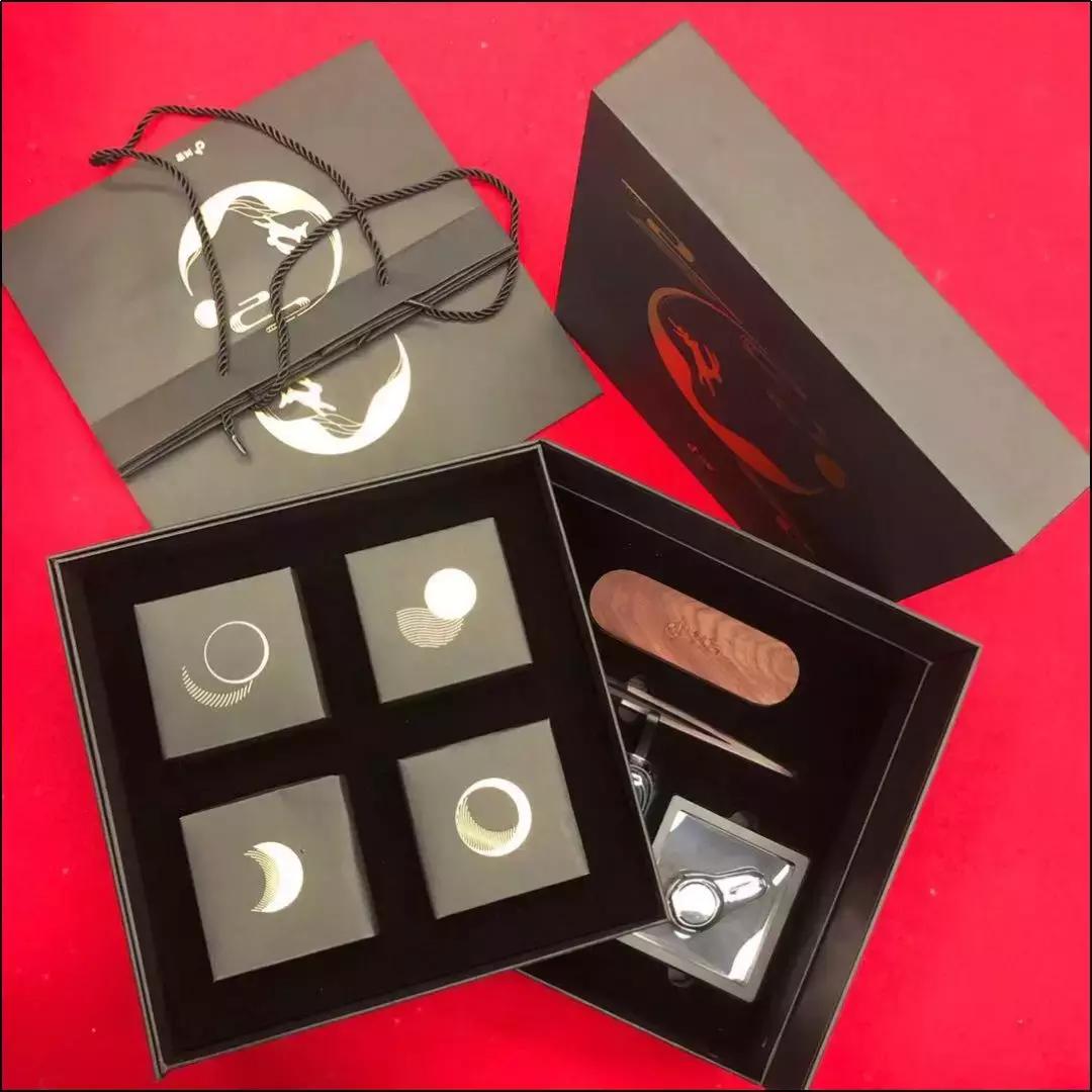 涓鏈堥ゼ姣旀嫾,鍏徃涓鏈堥ゼ绂忓埄姣旀嫾