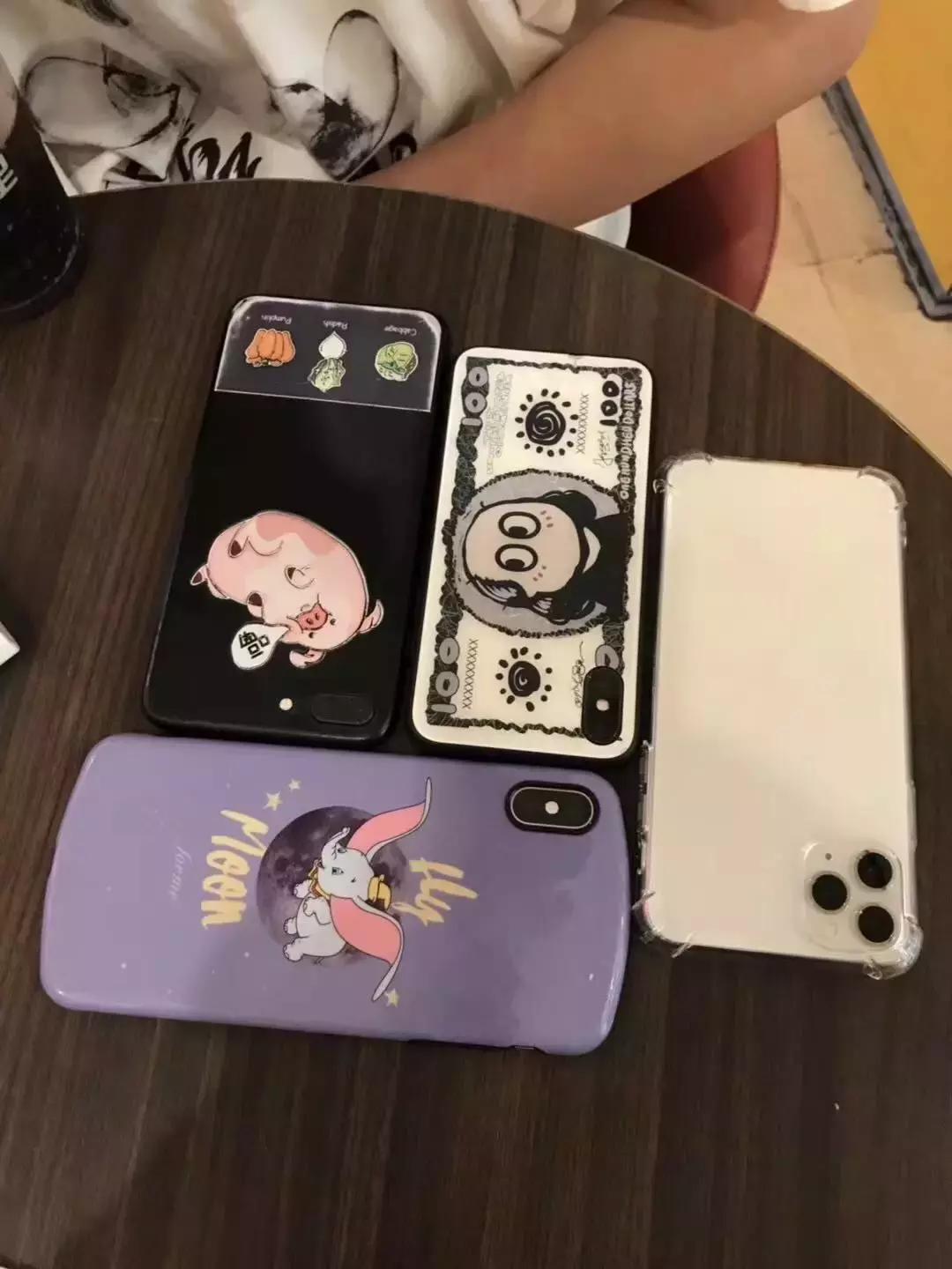 短视频一般拍什么涨粉快,拍什么短视频涨粉快