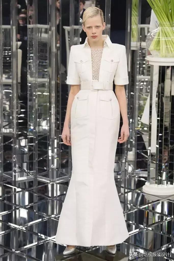 服装与服饰设计就业前景,服装表演专业就业前景