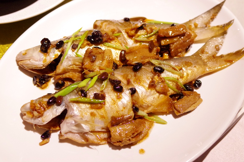 滨北阿咪烧酒配,出品闽南风,夜酒好去处