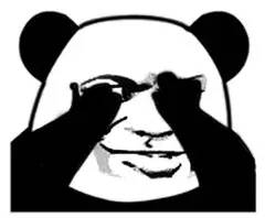 女生一定要买的8支口红最新,经典8支口红