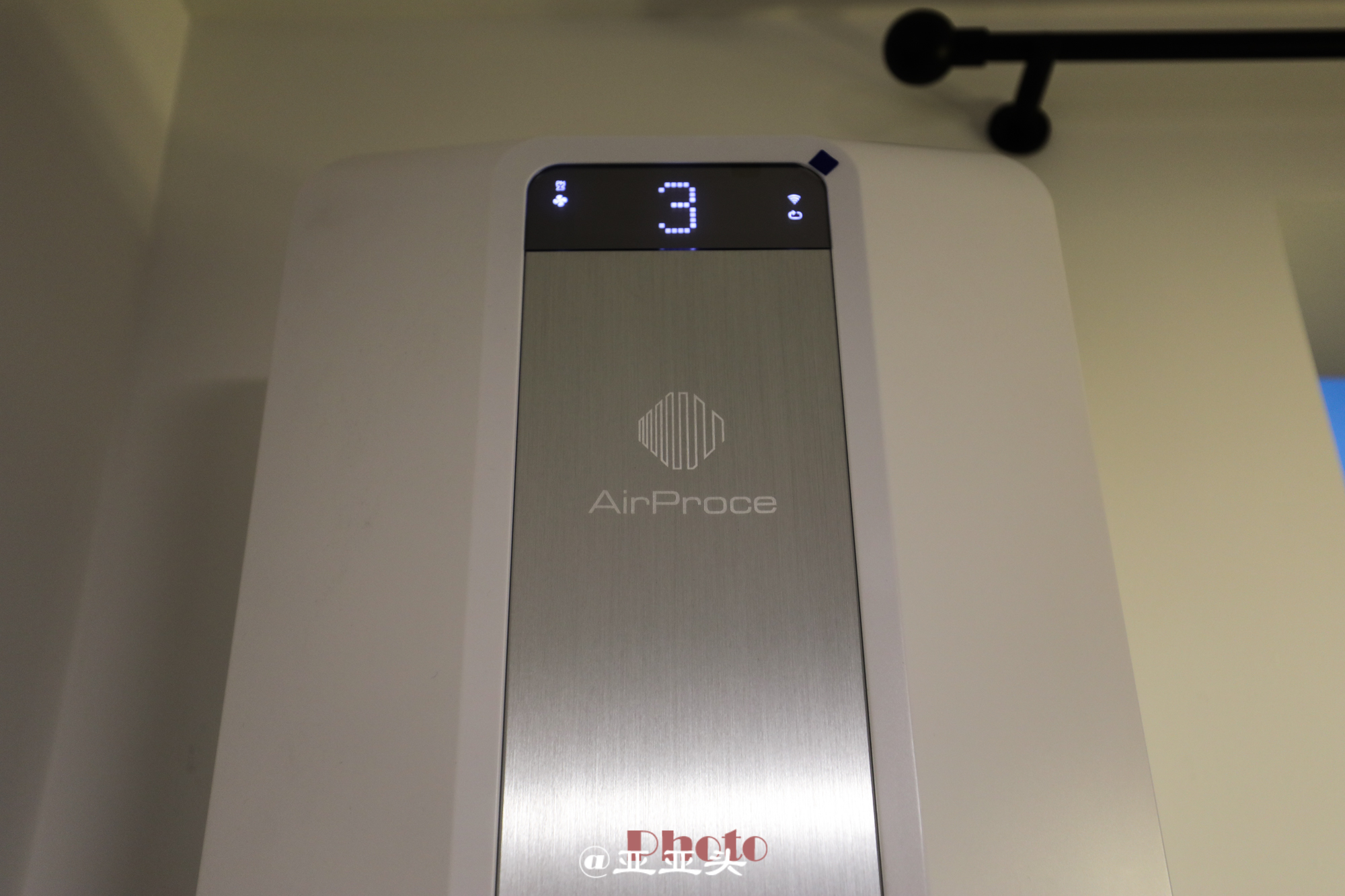 上海50平米小户型简约装修,上海小户型小清新装修风格55平米