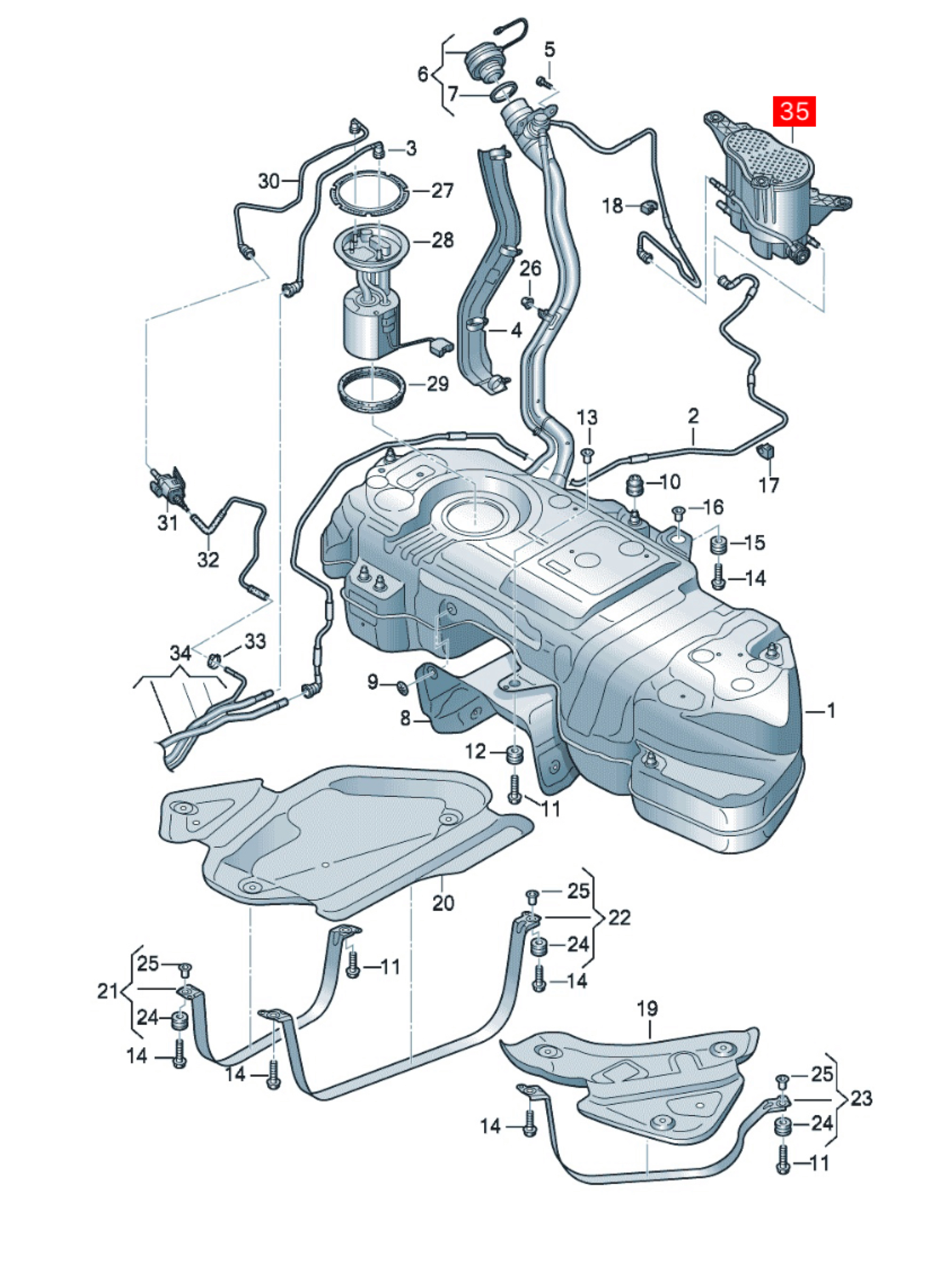 途锐3.0t混合气调校过稀,途锐cjt3.0混合气过稀