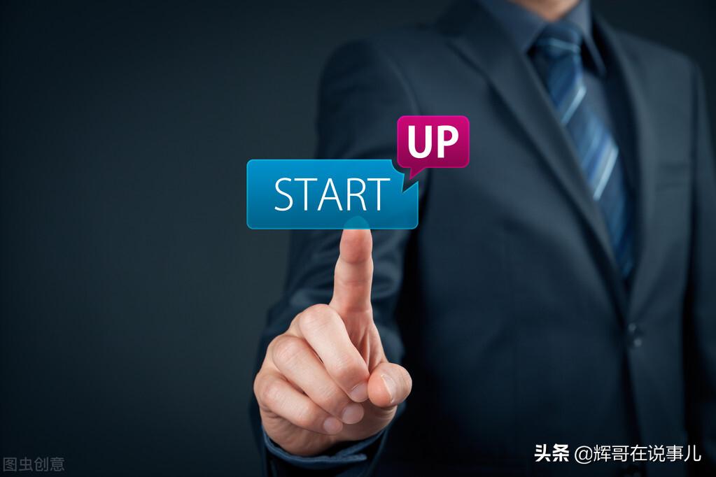 大学生负债50万，兼职给酒店放“小盒子”，一年赚了118万