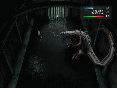 SE，你还记得大明湖畔的《寄生前夜》和《北欧女神》吗？