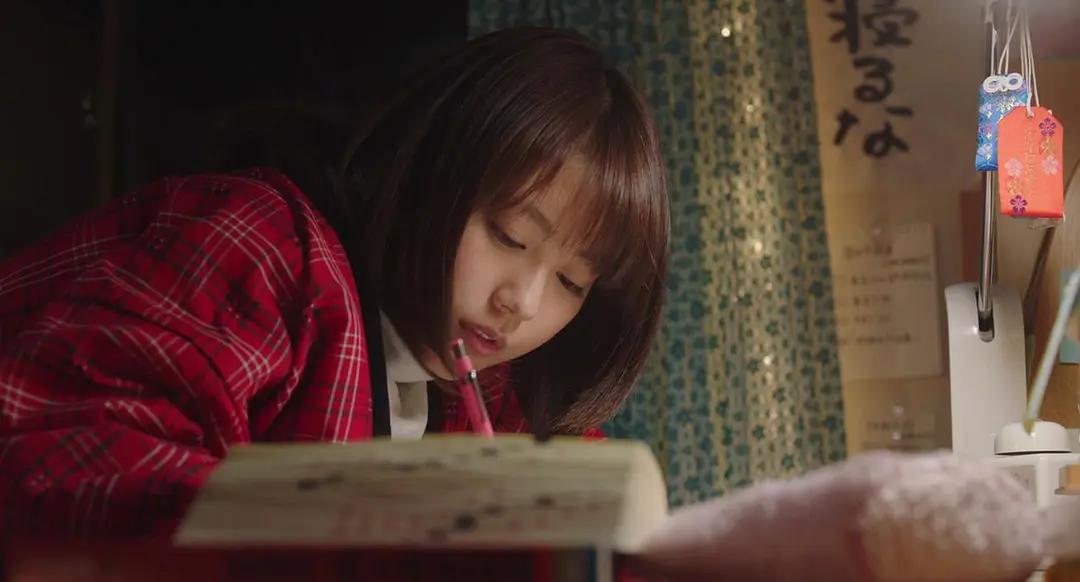 十部公认有内涵的电影名字,被烂名字耽误的十部高分电影