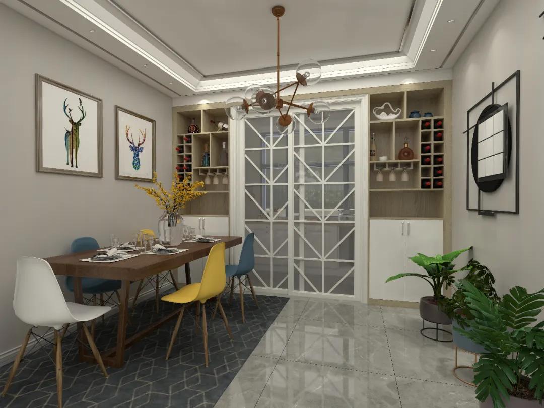 收藏衣柜,收藏衣柜立柜