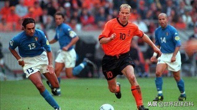 没进球依然精彩视频,没有进球的比赛视频