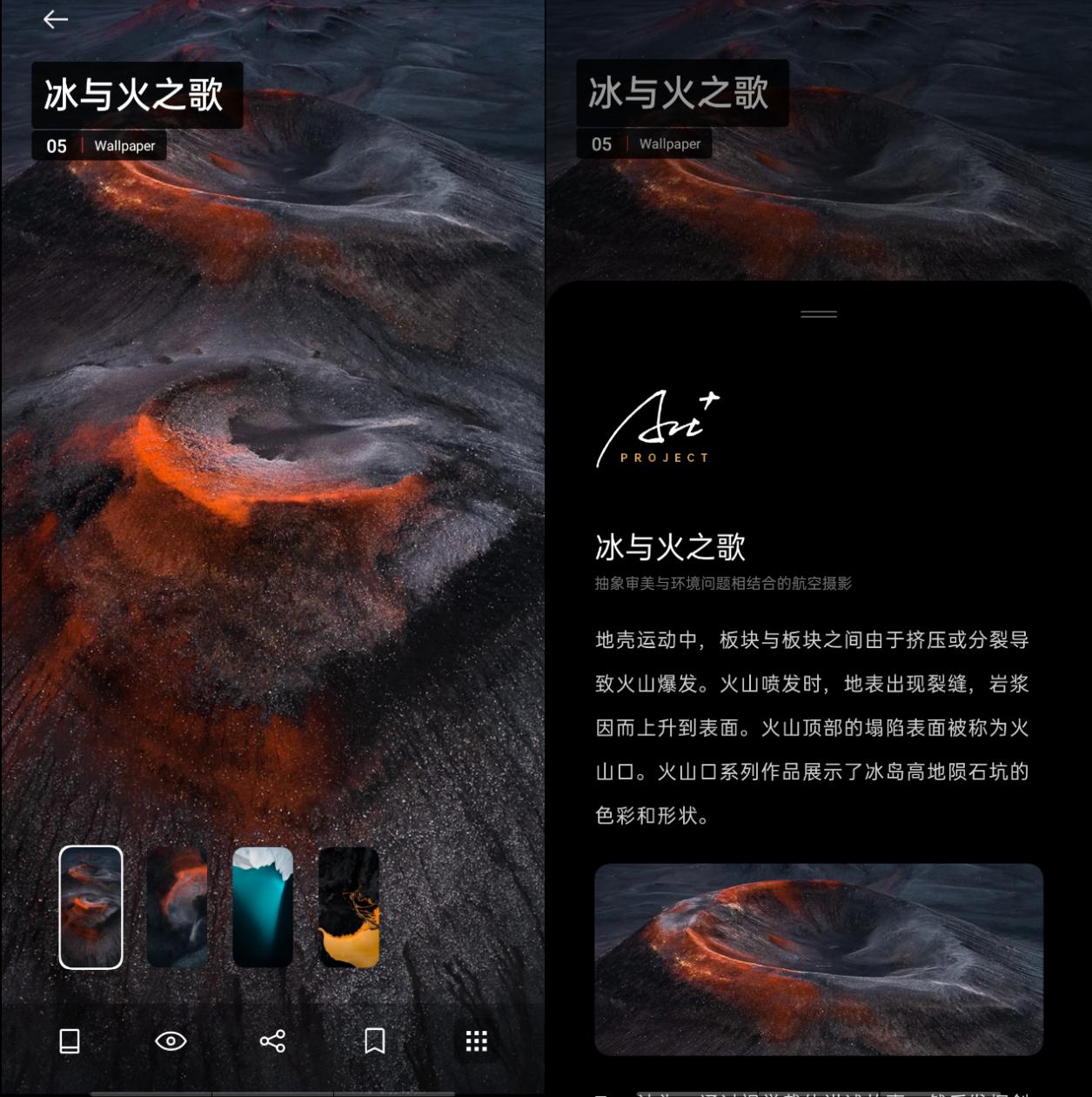 coloros7.1有必要升级吗,coloros7.1太低了恢复不了游戏空间