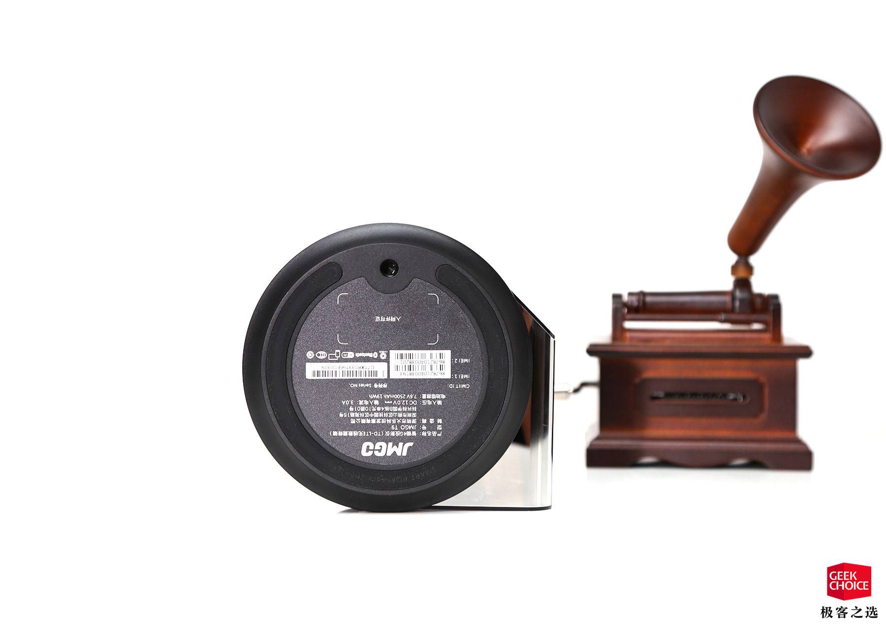 坚果t9投影仪怎么连接手机,坚果t9投影仪无线网络很弱