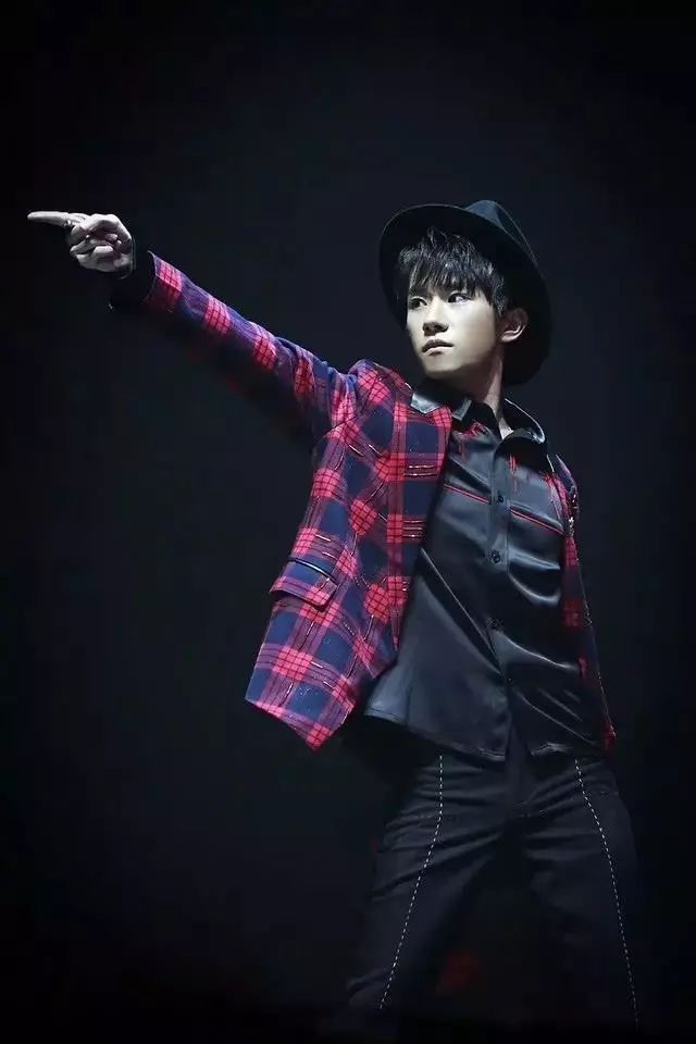 迈克尔杰克逊逝世12周年纪念日,迈克尔杰克逊逝世前12小时