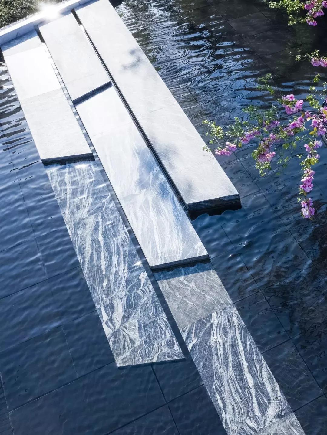 直男极简设计,男设计感高级感