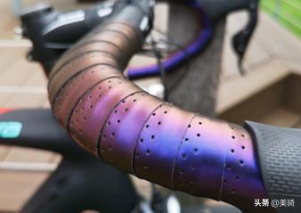 哪款才是你的菜伴奏,哪款才是你的菜