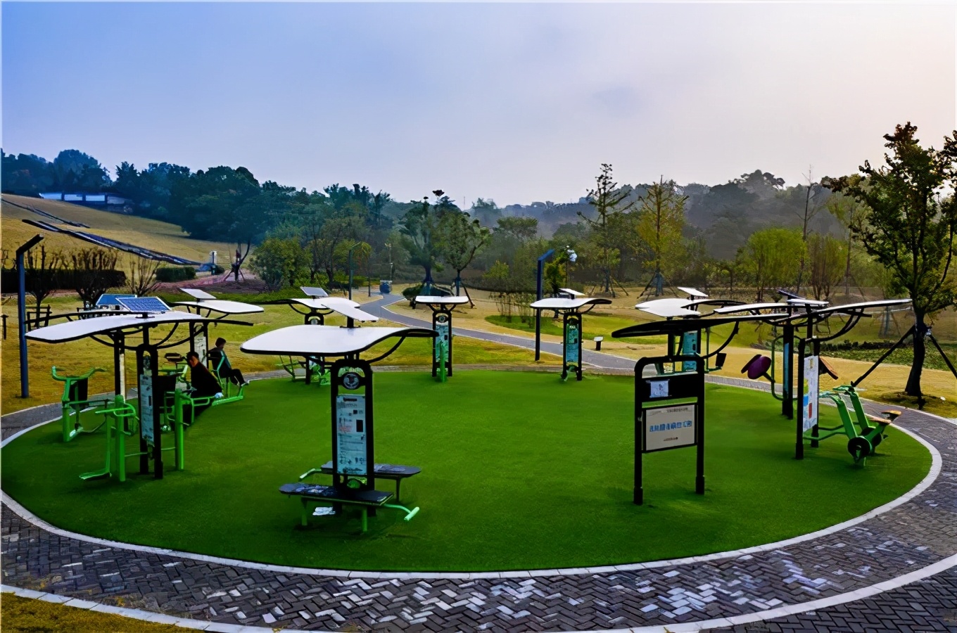 藏不住了是什么梗,藏不住了武清宝藏赏荷地全公开