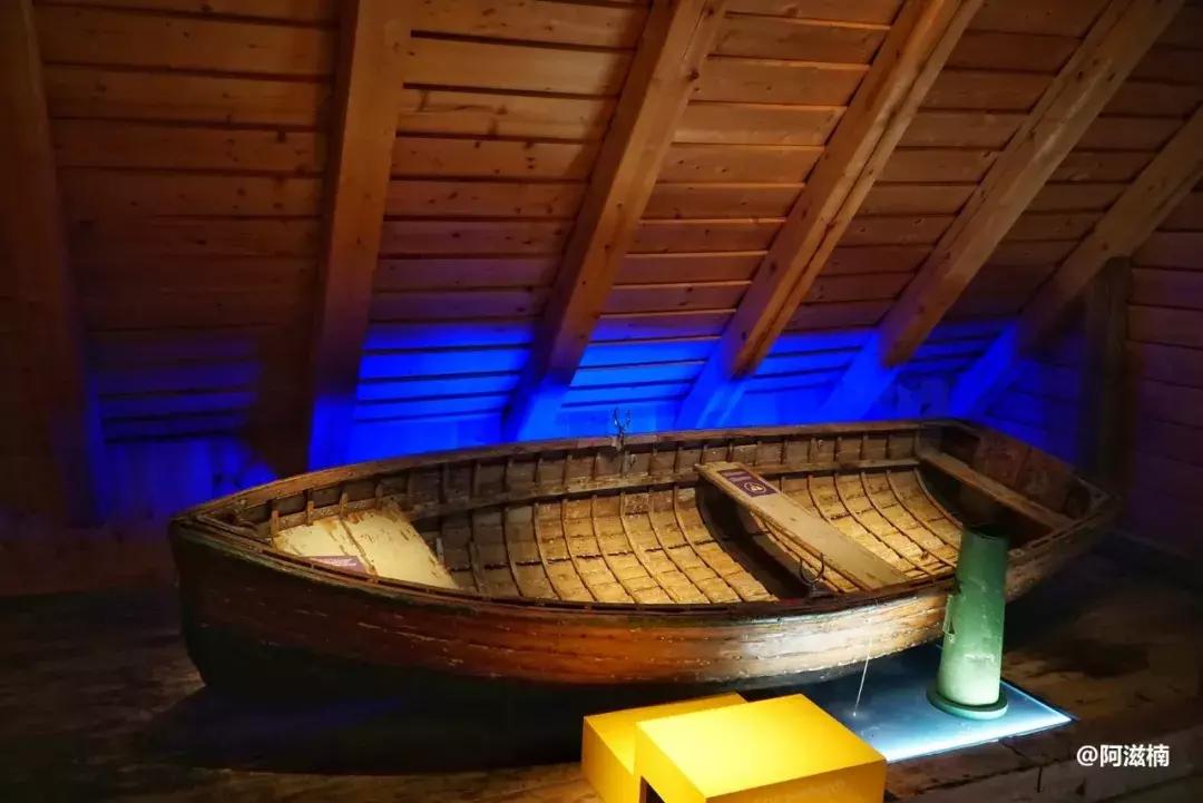 为了吃最贵的鱼你们会驱车多远,世界上最难吃的鱼青花鱼