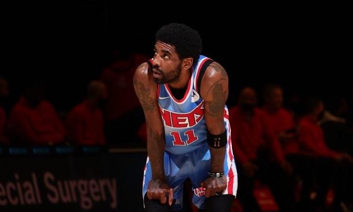 哲学大师欧文,玄学大师完结