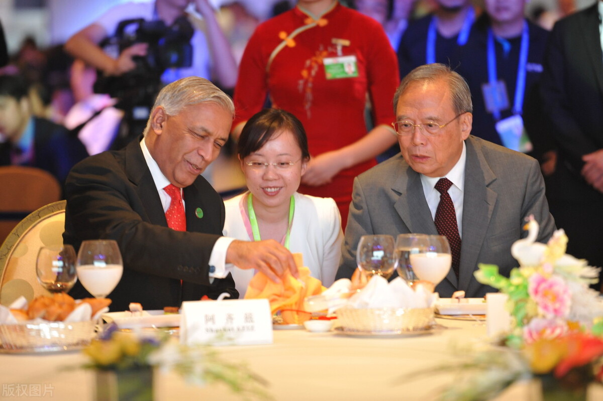 第七次人口普查江苏各城市总人口,七普数据江苏浙江