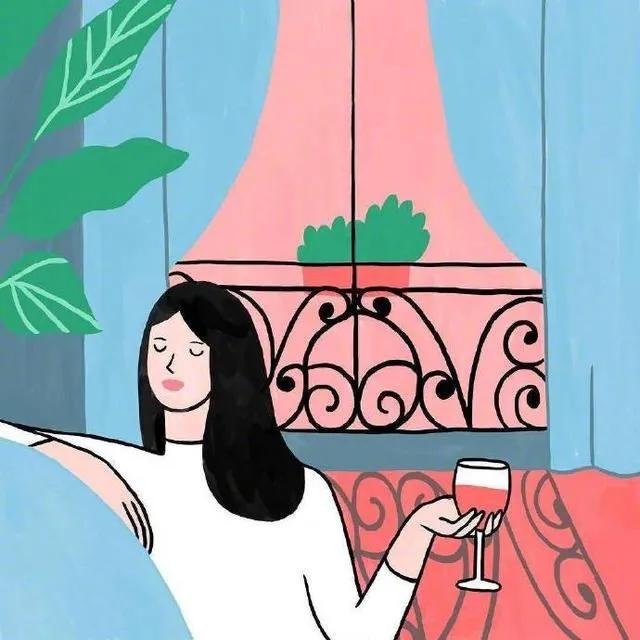 26岁做了四年客服想转行做什么,客服转行可以做什么工作