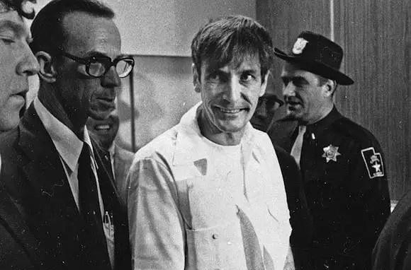 “潮”有料｜品牌文化之有“沟”必火