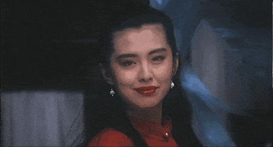 外网中国网红妆,在外网火爆的中国妆