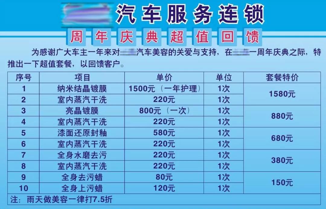 4s店新车镀膜要多久,新车镀膜还是过段时间镀膜好