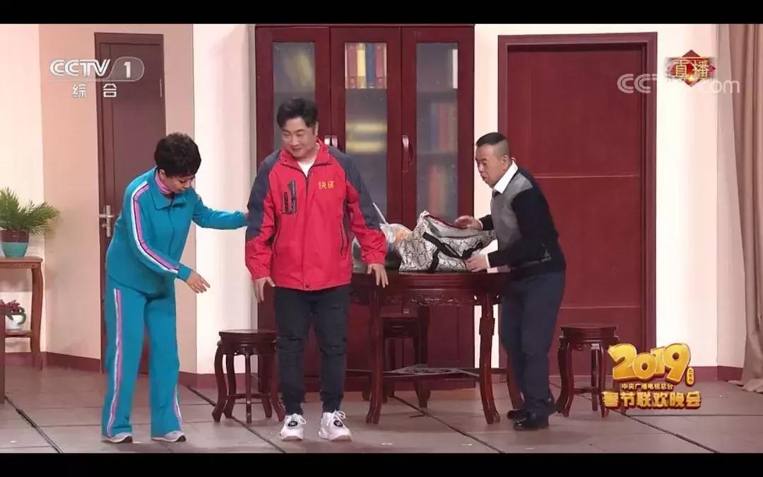 女明星怎么那么好看,中国女星春晚造型