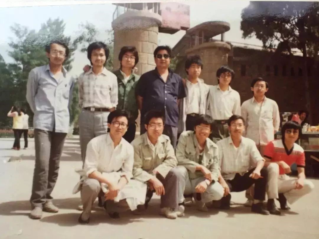 国内外光伏产业的价格对比,中国光伏市场全球领先的领域