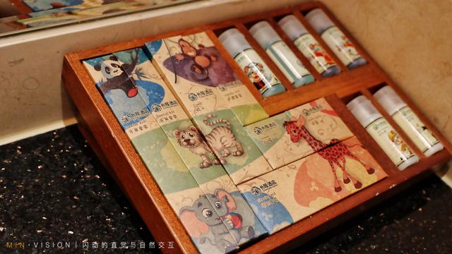 广州长隆水上乐园劲爆夜场,广州长隆水上乐园介绍