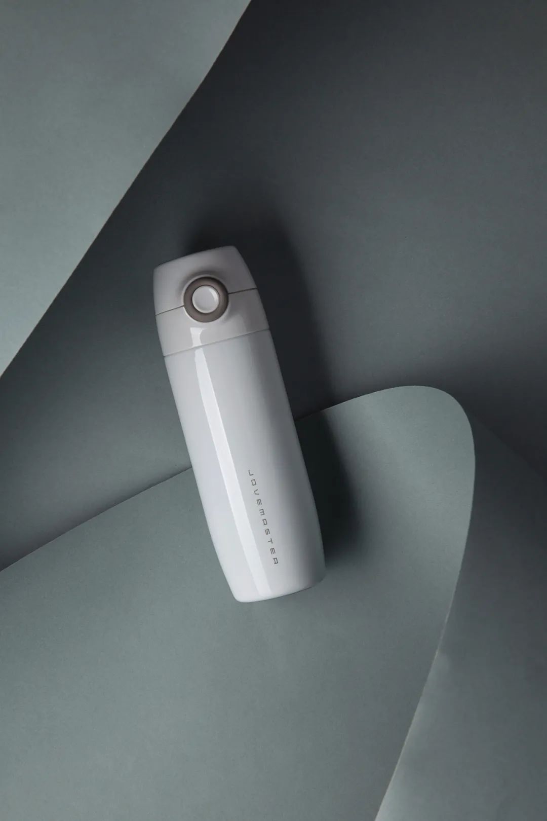 保温杯设计款,保温杯设计感可泡茶