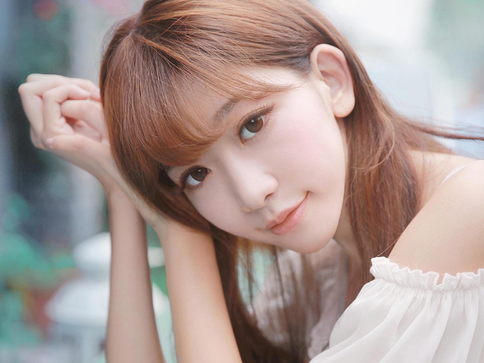 十二星座天秤女和谁最配,能彻底搞定天秤女的星座