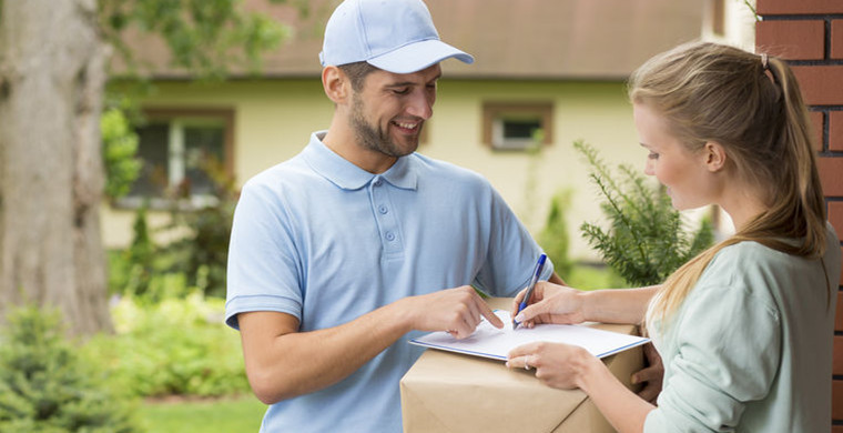 亚马逊日本站一月促销活动,亚马逊日本旺季