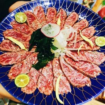 离开武汉前最想吃的十家店,去武汉必吃的五家店