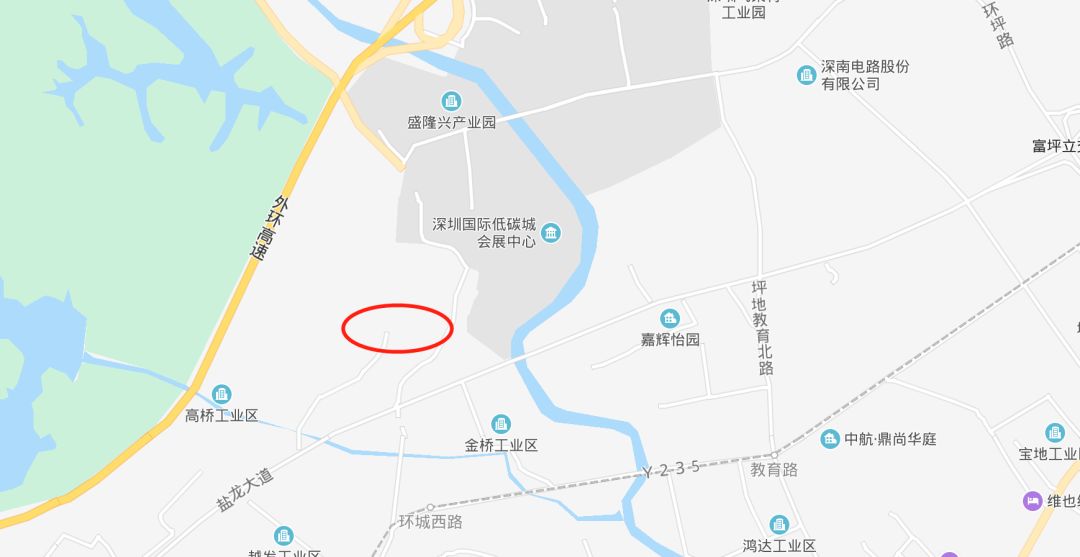 深圳低价房叫什么,深圳低价房子出售