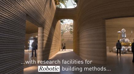 2025年火星移民计划,2025火星移民计划