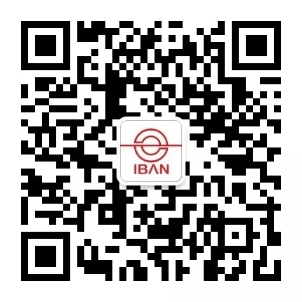 最适合女生用的5款香！迪奥花漾甜心小姐每个女孩都应该备有