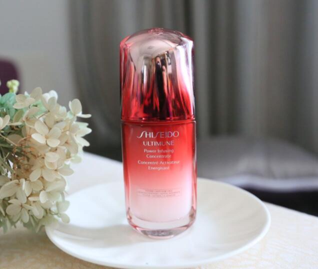 混皮日常水乳精华眼霜推荐,修护肌底护肤眼霜