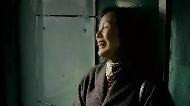 女明星丑的造型,女明星扮丑照片