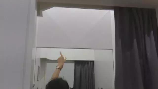 “不雅视频”曝出4年后，优衣库试衣间又炸了！为什么上头条的总是你？