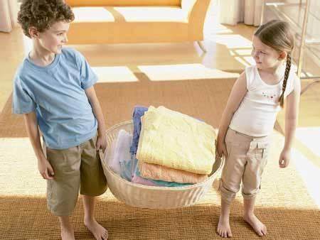 双减政策家长怎么配合老师,双减政策下家长怎么做好家庭教育