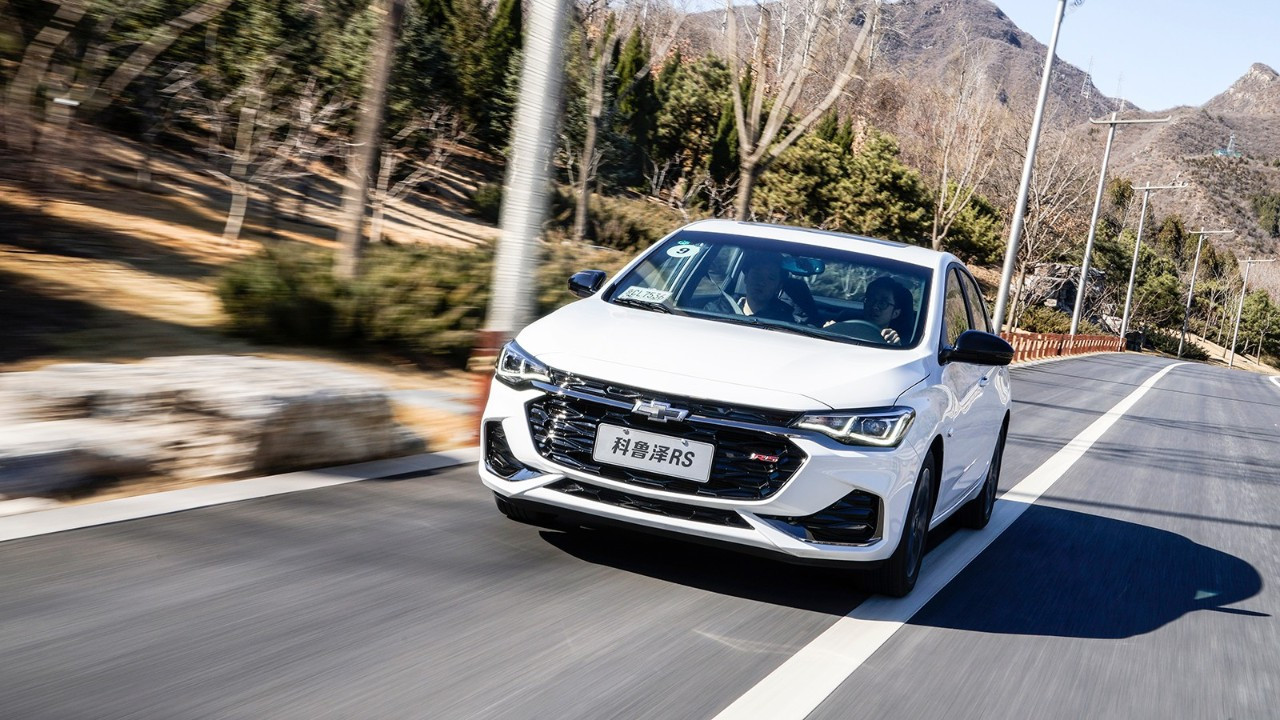 1.3t三缸的车型,1.3t三缸机怎么样