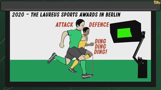 新赛季英超阿森纳来袭,温格最新消息今天