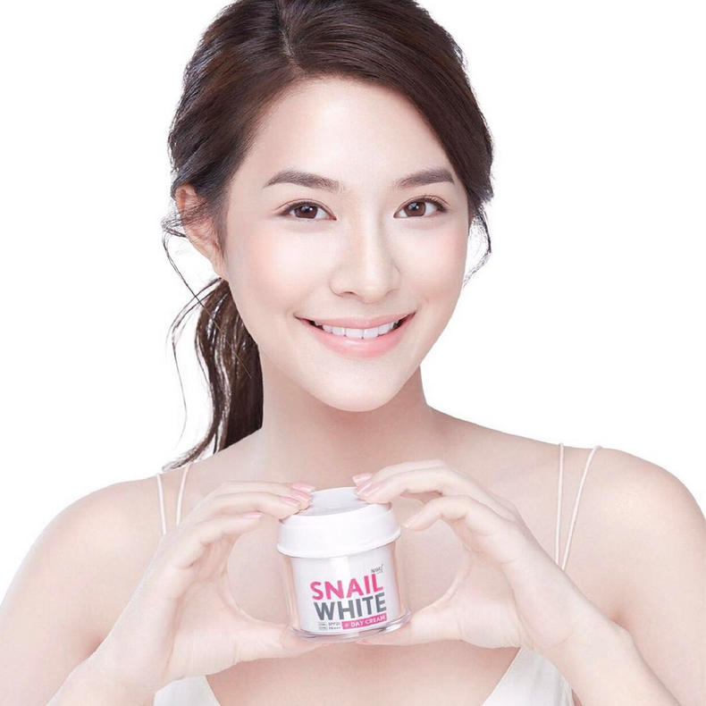 美妆平价国货推荐,推荐平价韩系美妆