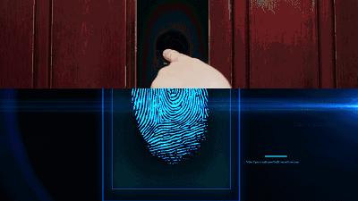 人气王!高铁新区超强产品力的爆款,来撩你了