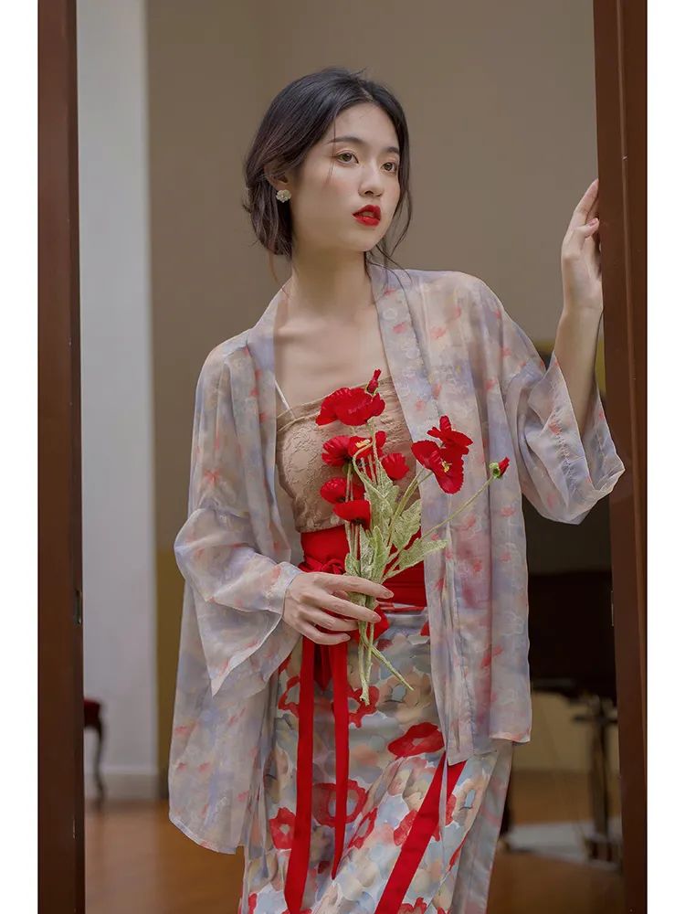 淘宝哪些女装又好又便宜,淘宝什么女装质量比较好