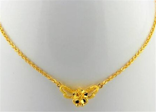 结婚必不可少的三金是哪三金,五险三金的三金是哪三金呢