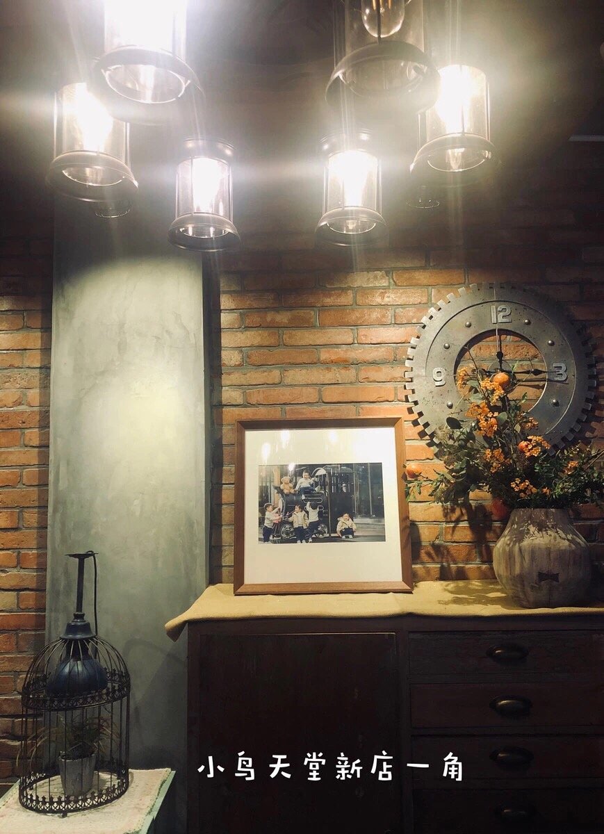 茄子儿童摄影,汕头茄子儿童摄影