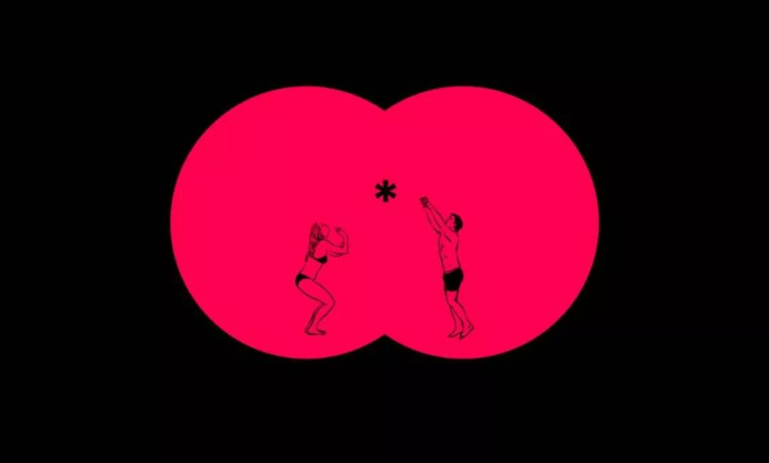 直肠进异物会堵吗,直肠塞进异物挂什么科