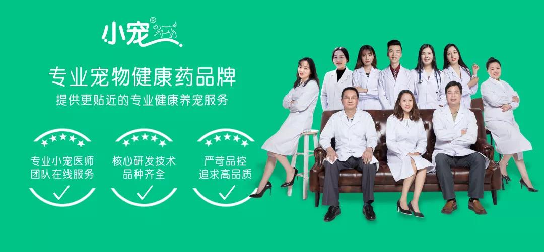 怎么给不配合的狗剪指甲,如何给不让剪指甲的狗剪指甲