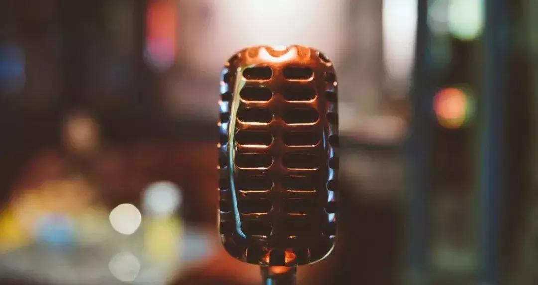 靠这64条玩转深圳！百万深圳人请收好！